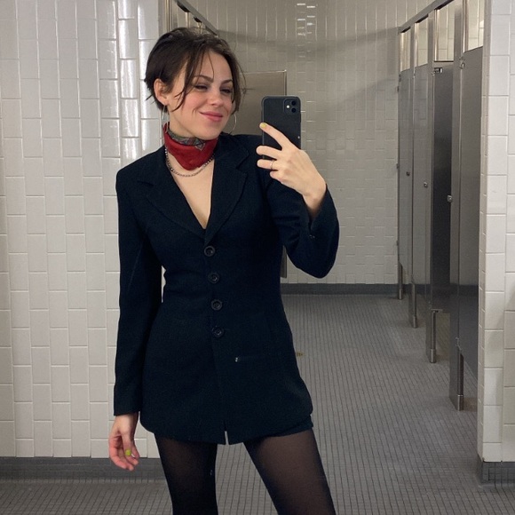 me - Picture 16 of 16